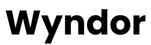 Wyndor