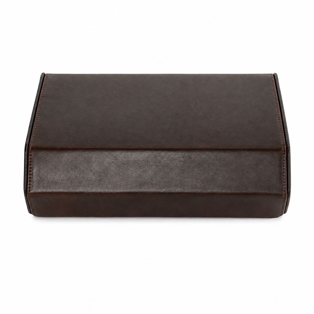 Watch Case for 8 Slots