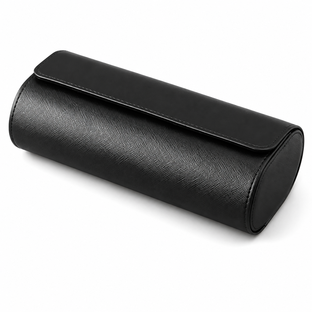 Watch Roll 3 Slots black