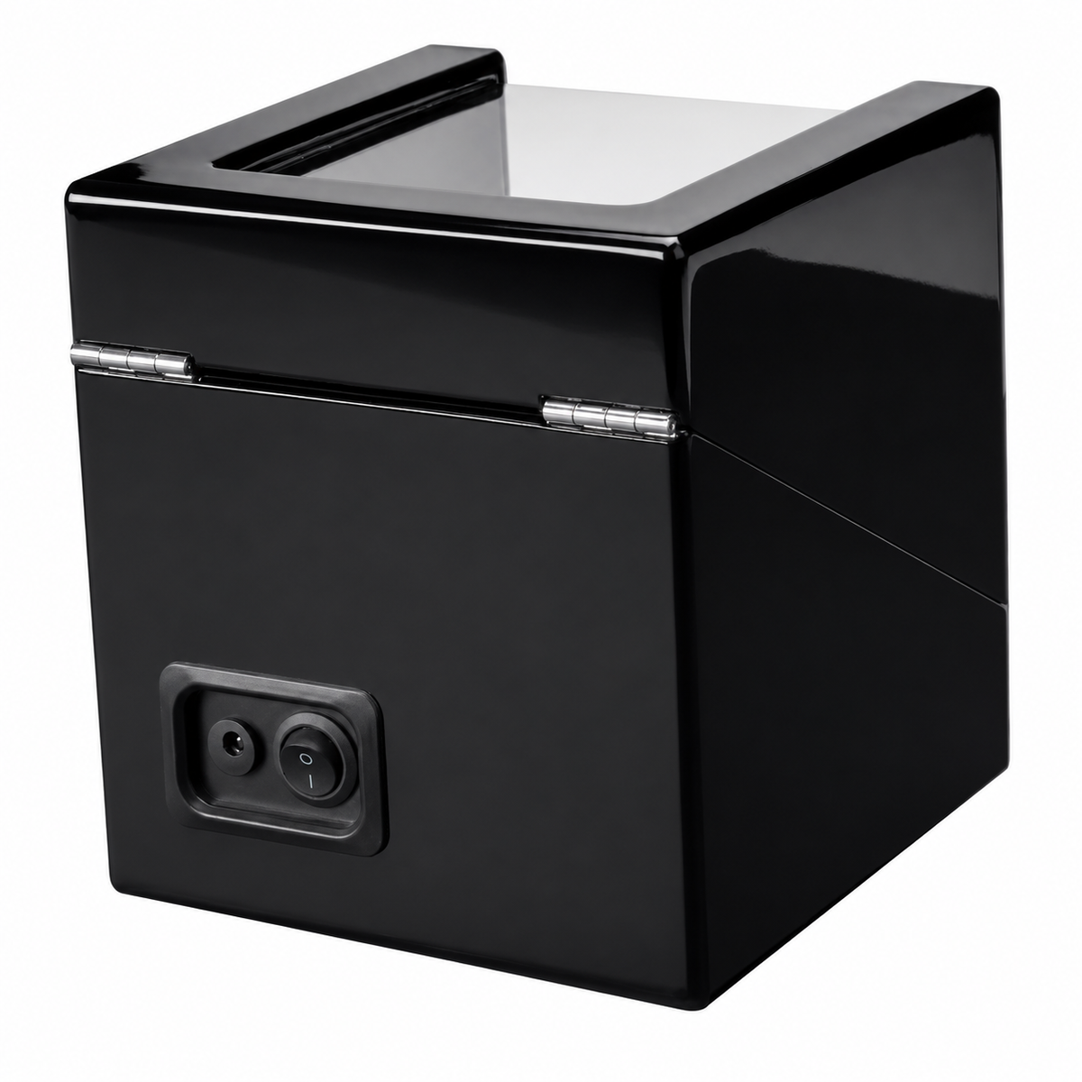 Watch Winder Dual Watch