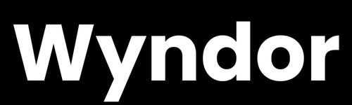 Wyndor